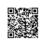 CMF55221K00FKR6 QRCode