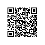 CMF55221K00FKRE QRCode