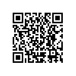 CMF55221R00BHEB QRCode