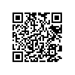 CMF55221R00DHBF QRCode