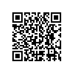 CMF55221R00DHR6 QRCode