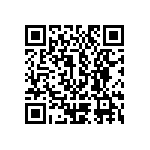 CMF55221R00FHEK70 QRCode