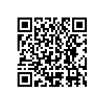 CMF55221R00FHR6 QRCode