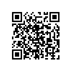 CMF55221R00FKEA QRCode