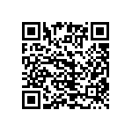 CMF55221R00FKEK QRCode