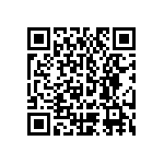 CMF55222R00DHRE QRCode