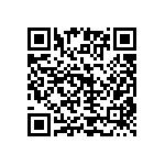 CMF55226K00DHRE QRCode