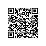 CMF55226K00FHBF QRCode