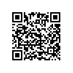 CMF55226K00FHEA QRCode