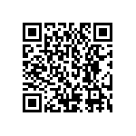 CMF55226K00FKEK QRCode