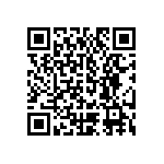 CMF55226R00DHEB QRCode