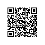 CMF55226R00DHEK QRCode