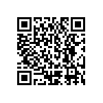 CMF55226R00FHEK QRCode