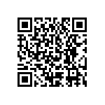 CMF55228R00FKEB QRCode