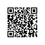 CMF55229K00BEEB QRCode