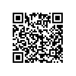 CMF55229K00BERE QRCode