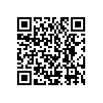 CMF55229K00BHEA QRCode