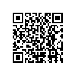 CMF5522K000FHEB QRCode