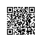 CMF5522K000FKRE QRCode