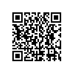 CMF5522K100DHR6 QRCode