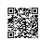 CMF5522K300BEEA70 QRCode