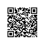 CMF5522K300BEEB70 QRCode