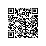 CMF5522K500BER6 QRCode