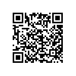 CMF5522K600BER670 QRCode