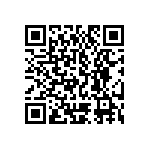 CMF5522K600BHRE QRCode