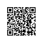 CMF5522K600DHEA QRCode