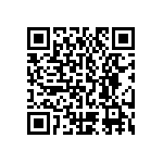 CMF5522K600DHEB QRCode