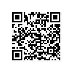 CMF5522K600FEEA QRCode