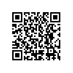 CMF5522K600FHEA QRCode