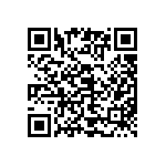 CMF5522K900BEEA70 QRCode