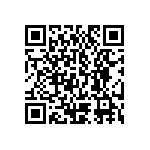 CMF5522M000FKR6 QRCode