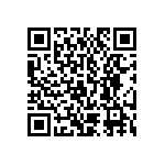 CMF5522M000GKBF QRCode