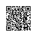 CMF5522M000GKEK QRCode