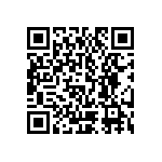 CMF5522M000JKEA QRCode