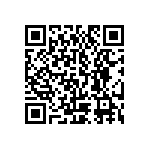 CMF5522M000JNEB QRCode