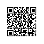 CMF5522M000JNR6 QRCode