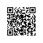 CMF5522M000JNRE QRCode