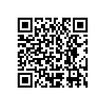 CMF5522R000FHEB QRCode