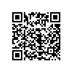 CMF5522R000FKR639 QRCode