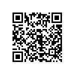 CMF5522R000FKRE39 QRCode