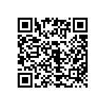 CMF5522R000JKRE39 QRCode