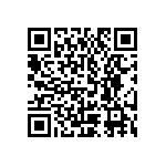 CMF5522R000JNEA QRCode