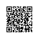 CMF5522R600DEBF QRCode