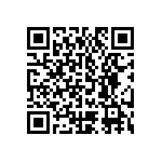 CMF5522R600DHEB QRCode