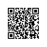 CMF55230K70BHEK QRCode