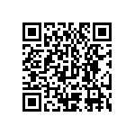 CMF55230R00FKR6 QRCode